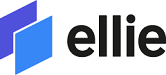 Ellie Technologies Inc