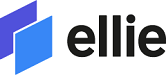 Ellie Technologies