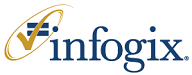 Infogix