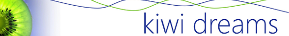 Kiwi Dreams Group