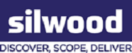 Silwood Technology